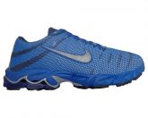 Tênis Nike Flex Azul MOD:10603