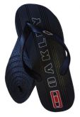 Chinelo Oakley Preto MOD:30109