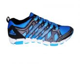 Tênis Adidas ClimaCool Trail Azul MOD:10624