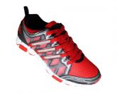 Tênis Adidas ClimaCool Trail Vermelho MOD:10626