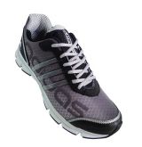 Tênis Adidas Clima Cool II Grafite e Branco MOD:10514