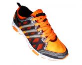 Tênis Adidas ClimaCool Trail Laranja MOD:10625