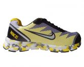 Tênis Nike Flow Adventure Amarelo e Preto MOD:10691